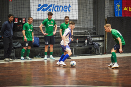 <a href="https://st.getinfootball.com/albums/1100516/69b9d3440961b_1920.jpg" target="_blank">Завантажити оригінал</a>