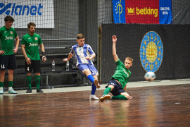 <a href="https://st.getinfootball.com/albums/1100516/69b9d3470177b_1920.jpg" target="_blank">Завантажити оригінал</a>