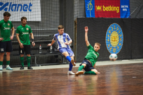 <a href="https://st.getinfootball.com/albums/1100516/69b9d3470177b_1920.jpg" target="_blank">Завантажити оригінал</a>