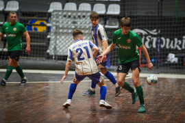 <a href="https://st.getinfootball.com/albums/1100516/69b9d34a28c9c_1920.jpg" target="_blank">Завантажити оригінал</a>