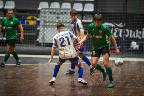 <a href="https://st.getinfootball.com/albums/1100516/69b9d34a28c9c_1920.jpg" target="_blank">Завантажити оригінал</a>