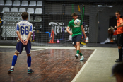 <a href="https://st.getinfootball.com/albums/1100516/69b9d34d01329_1920.jpg" target="_blank">Завантажити оригінал</a>