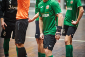 <a href="https://st.getinfootball.com/albums/1100516/69b9d35212644_1920.jpg" target="_blank">Завантажити оригінал</a>