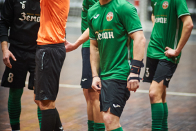 <a href="https://st.getinfootball.com/albums/1100516/69b9d35212644_1920.jpg" target="_blank">Завантажити оригінал</a>