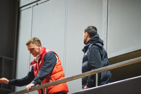 <a href="https://st.getinfootball.com/albums/1100516/69b9d3550be12_1920.jpg" target="_blank">Завантажити оригінал</a>