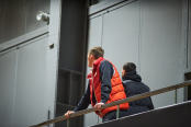 <a href="https://st.getinfootball.com/albums/1100516/69b9d357e823d_1920.jpg" target="_blank">Завантажити оригінал</a>
