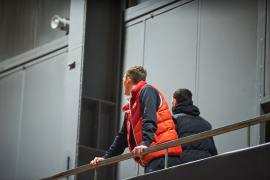 <a href="https://st.getinfootball.com/albums/1100516/69b9d357e823d_1920.jpg" target="_blank">Завантажити оригінал</a>