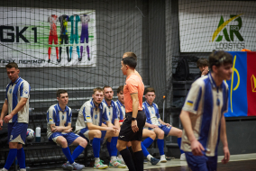 <a href="https://st.getinfootball.com/albums/1100516/69b9d36103edb_1920.jpg" target="_blank">Завантажити оригінал</a>
