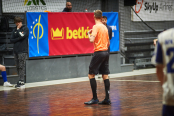 <a href="https://st.getinfootball.com/albums/1100516/69b9d36408d1d_1920.jpg" target="_blank">Завантажити оригінал</a>