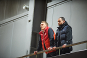 <a href="https://st.getinfootball.com/albums/1100516/69b9d366e798b_1920.jpg" target="_blank">Завантажити оригінал</a>