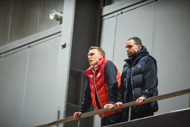 <a href="https://st.getinfootball.com/albums/1100516/69b9d366e798b_1920.jpg" target="_blank">Завантажити оригінал</a>