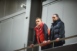 <a href="https://st.getinfootball.com/albums/1100516/69b9d369efa23_1920.jpg" target="_blank">Завантажити оригінал</a>
