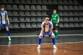 <a href="https://st.getinfootball.com/albums/1100516/69b9d36cf07a0_1920.jpg" target="_blank">Завантажити оригінал</a>