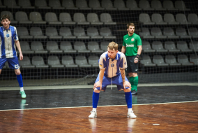 <a href="https://st.getinfootball.com/albums/1100516/69b9d36cf07a0_1920.jpg" target="_blank">Завантажити оригінал</a>