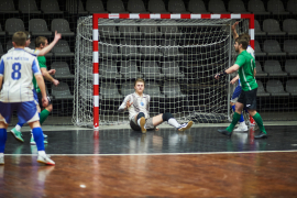 <a href="https://st.getinfootball.com/albums/1100516/69b9d37001ff6_1920.jpg" target="_blank">Завантажити оригінал</a>