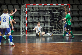 <a href="https://st.getinfootball.com/albums/1100516/69b9d37001ff6_1920.jpg" target="_blank">Завантажити оригінал</a>