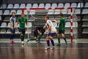 <a href="https://st.getinfootball.com/albums/1100516/69b9d3730ff5a_1920.jpg" target="_blank">Завантажити оригінал</a>