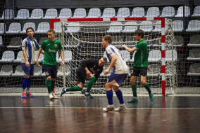 <a href="https://st.getinfootball.com/albums/1100516/69b9d3730ff5a_1920.jpg" target="_blank">Завантажити оригінал</a>