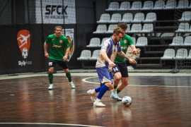 <a href="https://st.getinfootball.com/albums/1100516/69b9d37604103_1920.jpg" target="_blank">Завантажити оригінал</a>