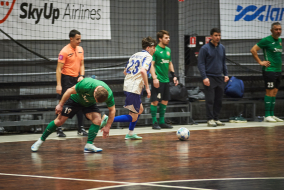 <a href="https://st.getinfootball.com/albums/1100516/69b9d37920c9f_1920.jpg" target="_blank">Завантажити оригінал</a>