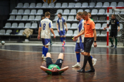 <a href="https://st.getinfootball.com/albums/1100516/69b9d37f05b51_1920.jpg" target="_blank">Завантажити оригінал</a>