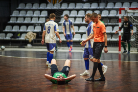 <a href="https://st.getinfootball.com/albums/1100516/69b9d37f05b51_1920.jpg" target="_blank">Завантажити оригінал</a>