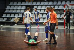 <a href="https://st.getinfootball.com/albums/1100516/69b9d37f05b51_1920.jpg" target="_blank">Завантажити оригінал</a>