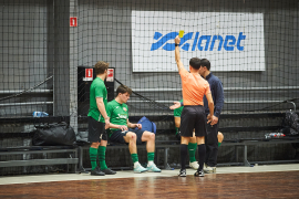 <a href="https://st.getinfootball.com/albums/1100516/69b9d38231a7a_1920.jpg" target="_blank">Завантажити оригінал</a>