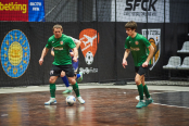 <a href="https://st.getinfootball.com/albums/1100516/69b9d385107bb_1920.jpg" target="_blank">Завантажити оригінал</a>