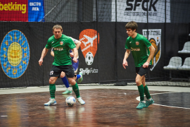 <a href="https://st.getinfootball.com/albums/1100516/69b9d385107bb_1920.jpg" target="_blank">Завантажити оригінал</a>