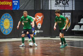 <a href="https://st.getinfootball.com/albums/1100516/69b9d385107bb_1920.jpg" target="_blank">Завантажити оригінал</a>
