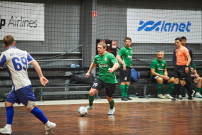 <a href="https://st.getinfootball.com/albums/1100516/69b9d3880311b_1920.jpg" target="_blank">Завантажити оригінал</a>
