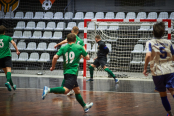 <a href="https://st.getinfootball.com/albums/1100516/69b9d38b2ec47_1920.jpg" target="_blank">Завантажити оригінал</a>