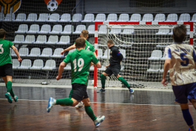 <a href="https://st.getinfootball.com/albums/1100516/69b9d38b2ec47_1920.jpg" target="_blank">Завантажити оригінал</a>