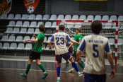 <a href="https://st.getinfootball.com/albums/1100516/69b9d38e02b94_1920.jpg" target="_blank">Завантажити оригінал</a>