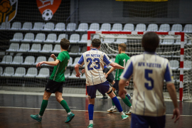 <a href="https://st.getinfootball.com/albums/1100516/69b9d38e02b94_1920.jpg" target="_blank">Завантажити оригінал</a>