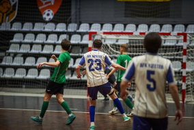 <a href="https://st.getinfootball.com/albums/1100516/69b9d38e02b94_1920.jpg" target="_blank">Завантажити оригінал</a>