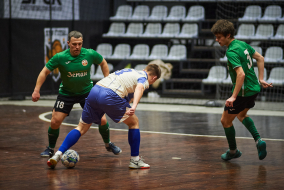 <a href="https://st.getinfootball.com/albums/1100516/69b9d3910cc38_1920.jpg" target="_blank">Завантажити оригінал</a>