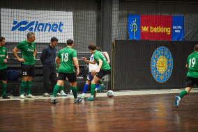 <a href="https://st.getinfootball.com/albums/1100516/69b9d3940f0a4_1920.jpg" target="_blank">Завантажити оригінал</a>