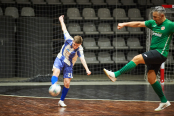 <a href="https://st.getinfootball.com/albums/1100516/69b9d39704576_1920.jpg" target="_blank">Завантажити оригінал</a>
