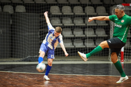 <a href="https://st.getinfootball.com/albums/1100516/69b9d39704576_1920.jpg" target="_blank">Завантажити оригінал</a>