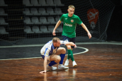 <a href="https://st.getinfootball.com/albums/1100516/69b9d39a1c8b4_1920.jpg" target="_blank">Завантажити оригінал</a>