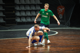 <a href="https://st.getinfootball.com/albums/1100516/69b9d39a1c8b4_1920.jpg" target="_blank">Завантажити оригінал</a>