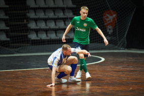 <a href="https://st.getinfootball.com/albums/1100516/69b9d39a1c8b4_1920.jpg" target="_blank">Завантажити оригінал</a>