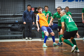 <a href="https://st.getinfootball.com/albums/1100516/69b9d39d2fe20_1920.jpg" target="_blank">Завантажити оригінал</a>