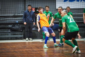 <a href="https://st.getinfootball.com/albums/1100516/69b9d39d2fe20_1920.jpg" target="_blank">Завантажити оригінал</a>