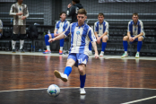 <a href="https://st.getinfootball.com/albums/1100516/69b9d3a0179ce_1920.jpg" target="_blank">Завантажити оригінал</a>