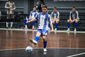 <a href="https://st.getinfootball.com/albums/1100516/69b9d3a0179ce_1920.jpg" target="_blank">Завантажити оригінал</a>