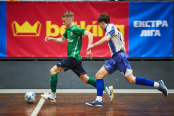 <a href="https://st.getinfootball.com/albums/1100516/69b9d3a31fa15_1920.jpg" target="_blank">Завантажити оригінал</a>