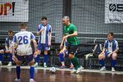 <a href="https://st.getinfootball.com/albums/1100516/69b9d3a604aa5_1920.jpg" target="_blank">Завантажити оригінал</a>